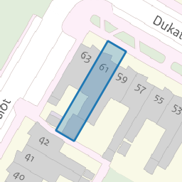 Perceel EDM00-C-3857