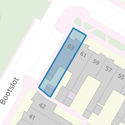 Perceel EDM00-C-3858
