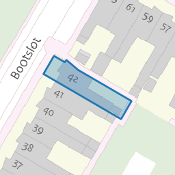 Perceel EDM00-C-3859