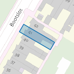 Perceel EDM00-C-3860