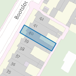 Perceel EDM00-C-3861