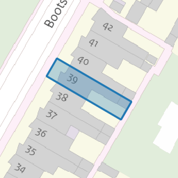 Perceel EDM00-C-3862