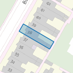 Perceel EDM00-C-3863