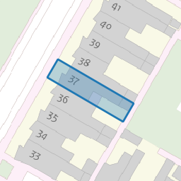 Perceel EDM00-C-3864