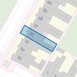 Perceel EDM00-C-3865