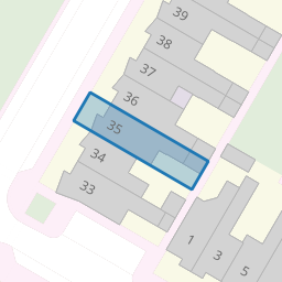 Perceel EDM00-C-3866