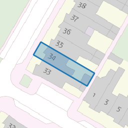 Perceel EDM00-C-3867