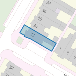 Perceel EDM00-C-3868