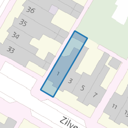 Perceel EDM00-C-3869