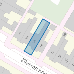 Perceel EDM00-C-3871