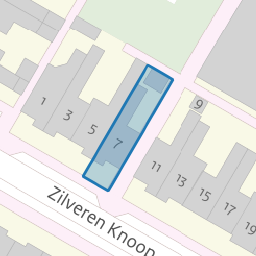 Perceel EDM00-C-3872