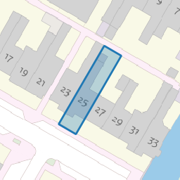 Perceel EDM00-C-3874