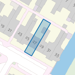 Perceel EDM00-C-3875