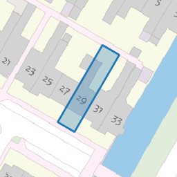 Perceel EDM00-C-3876