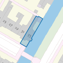 Perceel EDM00-C-3878