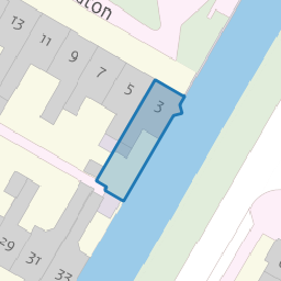 Perceel EDM00-C-3879