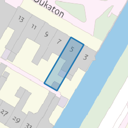 Perceel EDM00-C-3880