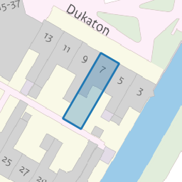 Perceel EDM00-C-3881