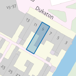 Perceel EDM00-C-3882