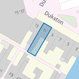 Perceel EDM00-C-3883