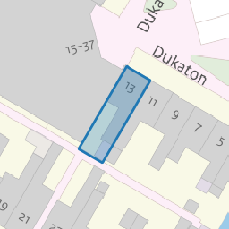 Perceel EDM00-C-3884