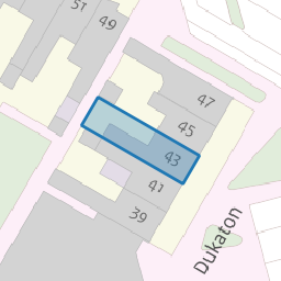 Perceel EDM00-C-3887