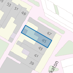 Perceel EDM00-C-3888