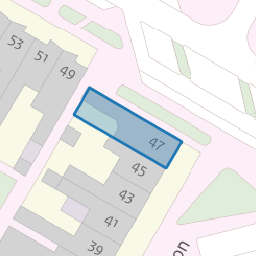 Perceel EDM00-C-3889