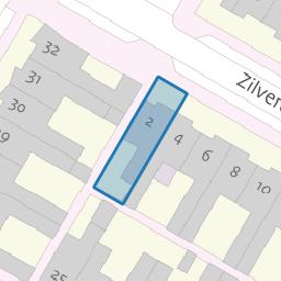 Perceel EDM00-C-3891