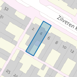 Perceel EDM00-C-3892