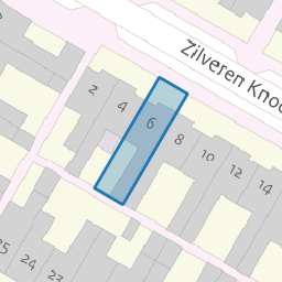Perceel EDM00-C-3893