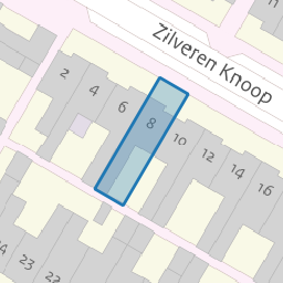 Perceel EDM00-C-3894