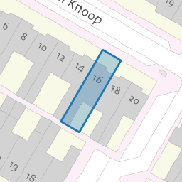 Perceel EDM00-C-3898
