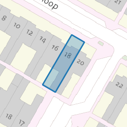 Perceel EDM00-C-3899