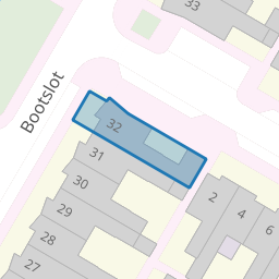 Perceel EDM00-C-3901