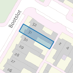 Perceel EDM00-C-3902