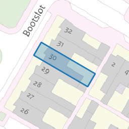 Perceel EDM00-C-3903