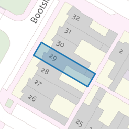 Perceel EDM00-C-3904