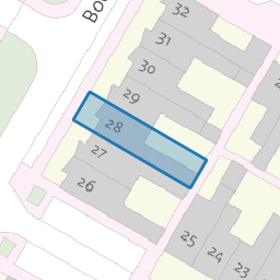Perceel EDM00-C-3905