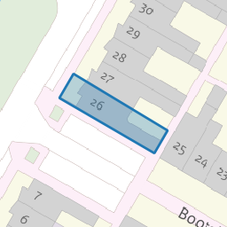 Perceel EDM00-C-3907