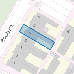 Perceel EDM00-C-3910