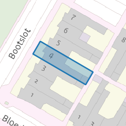 Perceel EDM00-C-3911