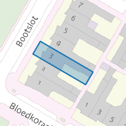 Perceel EDM00-C-3912