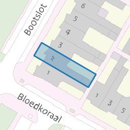 Perceel EDM00-C-3913
