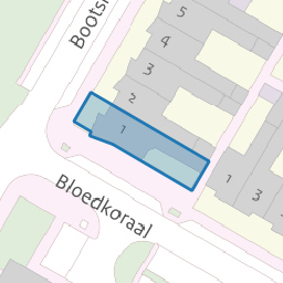 Perceel EDM00-C-3914