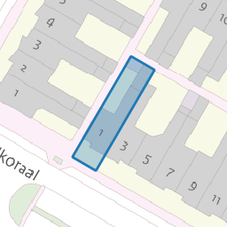 Perceel EDM00-C-3915