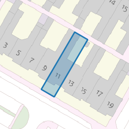 Perceel EDM00-C-3920