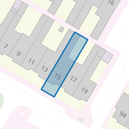 Perceel EDM00-C-3922