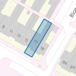 Perceel EDM00-C-3923