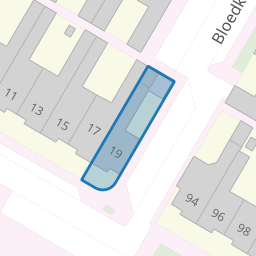 Perceel EDM00-C-3924